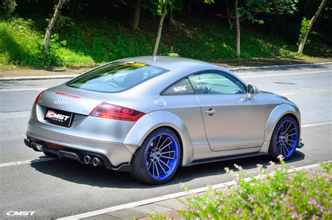 Buy TT .
